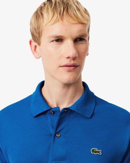 Lacoste Polo "Classic Fit" L1212