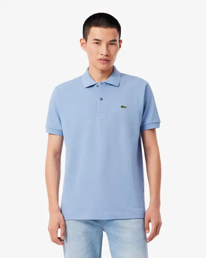 Lacoste Polo "Classic Fit" L1212