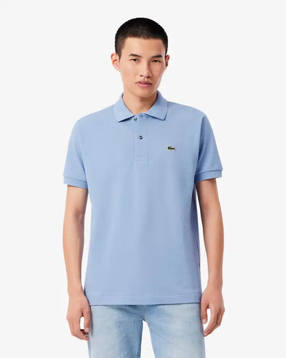 Lacoste Polo "Classic Fit" L1212