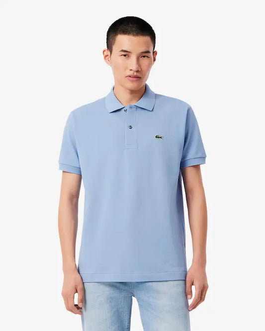 Lacoste Polo "Classic Fit" L1212