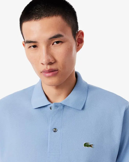 Lacoste Polo "Classic Fit" L1212