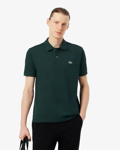 Lacoste Polo "Classic Fit" L1212