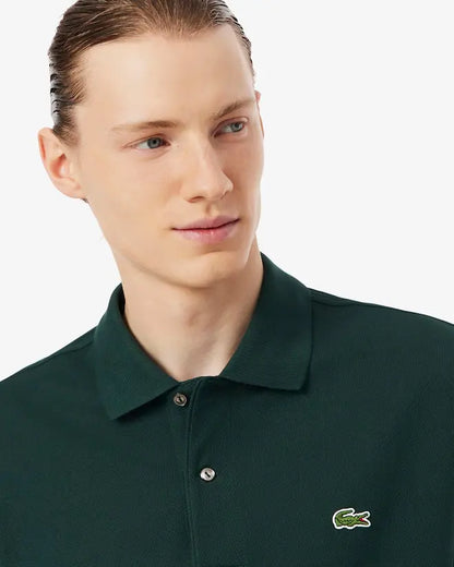 Lacoste Polo "Classic Fit" L1212