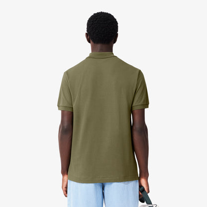 Lacoste Polo "Classic Fit" L1212
