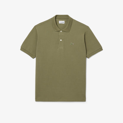 Lacoste Polo "Classic Fit" L1212