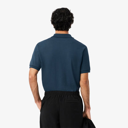 Lacoste Polo "Classic Fit" L1212
