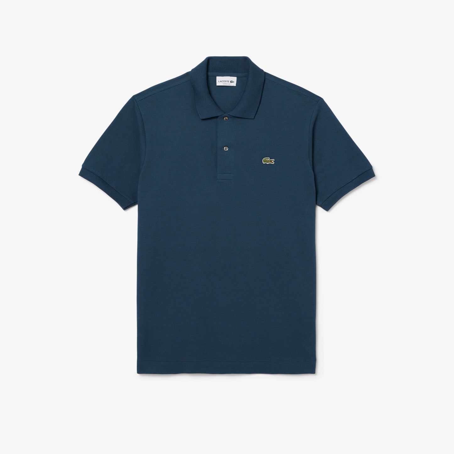 Lacoste Polo "Classic Fit" L1212