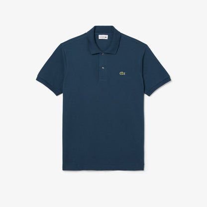 Lacoste Polo "Classic Fit" L1212