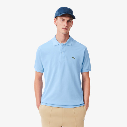 Lacoste Polo "Classic Fit" L1212
