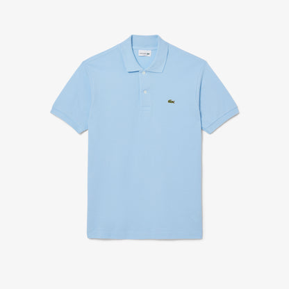 Lacoste Polo "Classic Fit" L1212