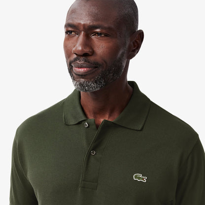 Lacoste Polo "Classic Fit" L1212