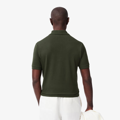 Lacoste Polo "Classic Fit" L1212