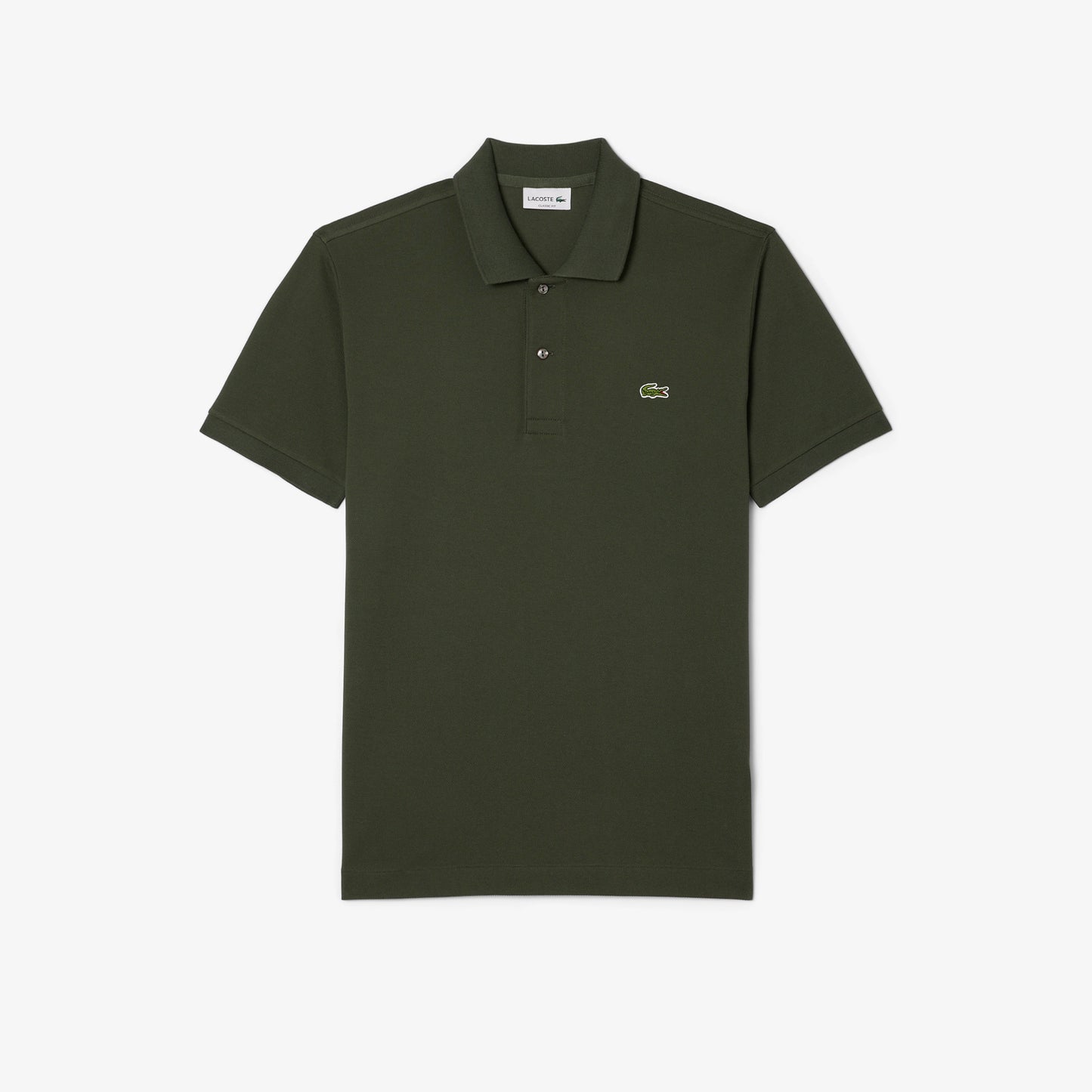 Lacoste Polo "Classic Fit" L1212