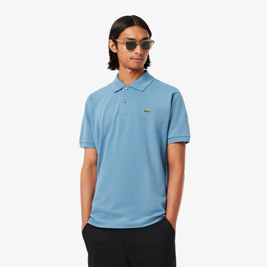 Lacoste Polo "Classic Fit" L1212