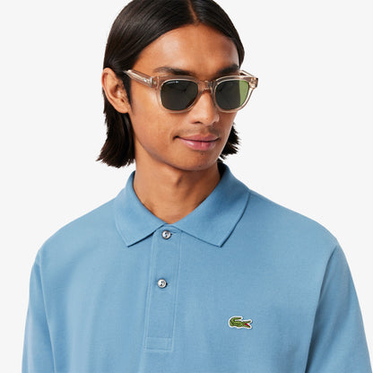 Lacoste Polo "Classic Fit" L1212