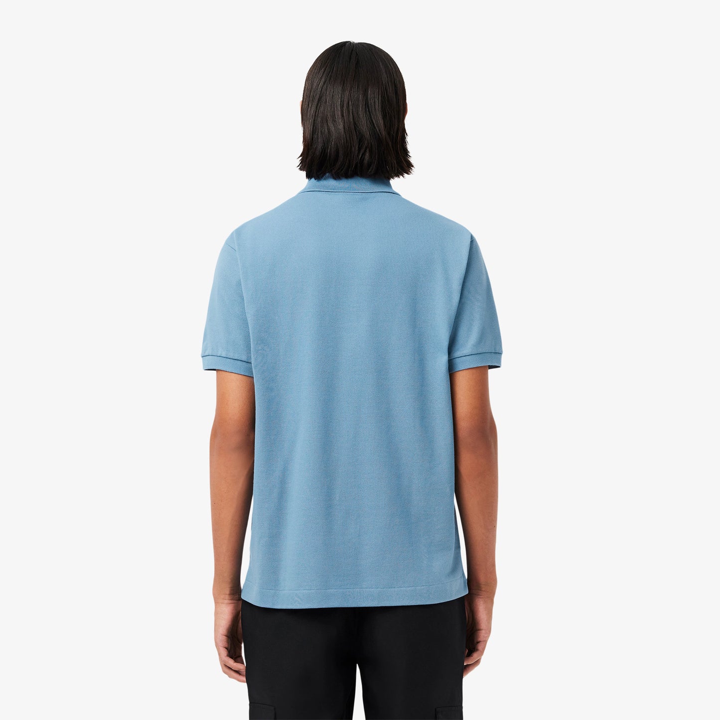 Lacoste Polo "Classic Fit" L1212
