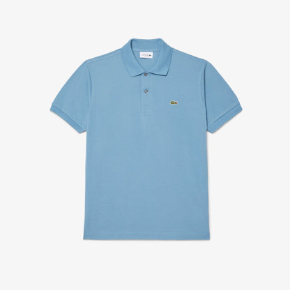 Lacoste Polo "Classic Fit" L1212