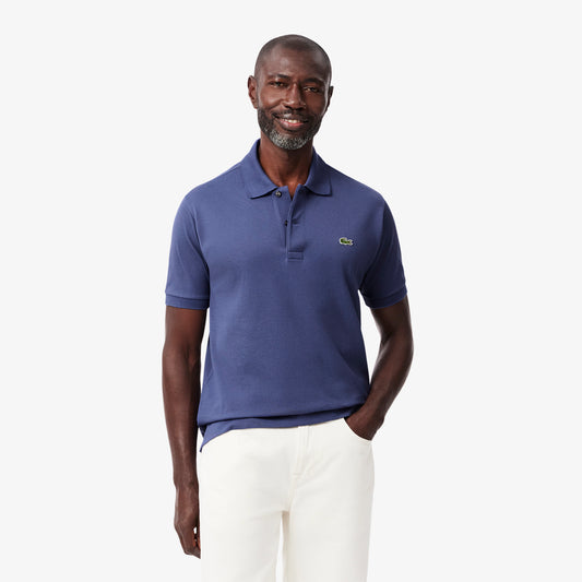 Lacoste Polo "Classic Fit" L1212