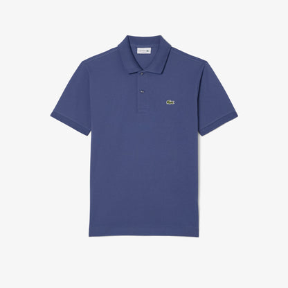 Lacoste Polo "Classic Fit" L1212