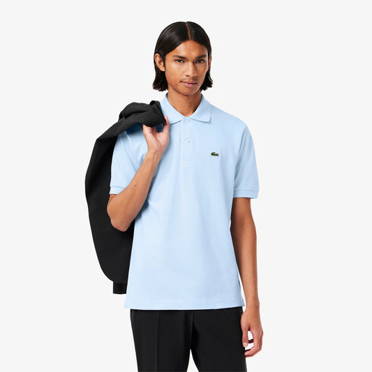 Lacoste Polo "Classic Fit" L1212