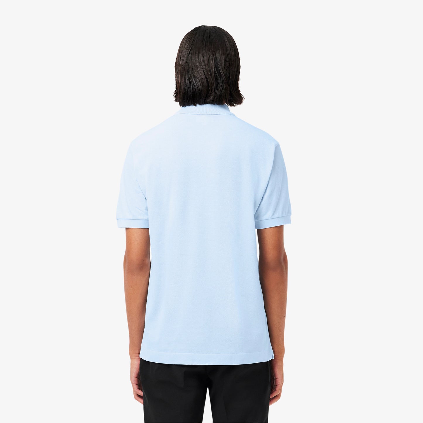 Lacoste Polo "Classic Fit" L1212
