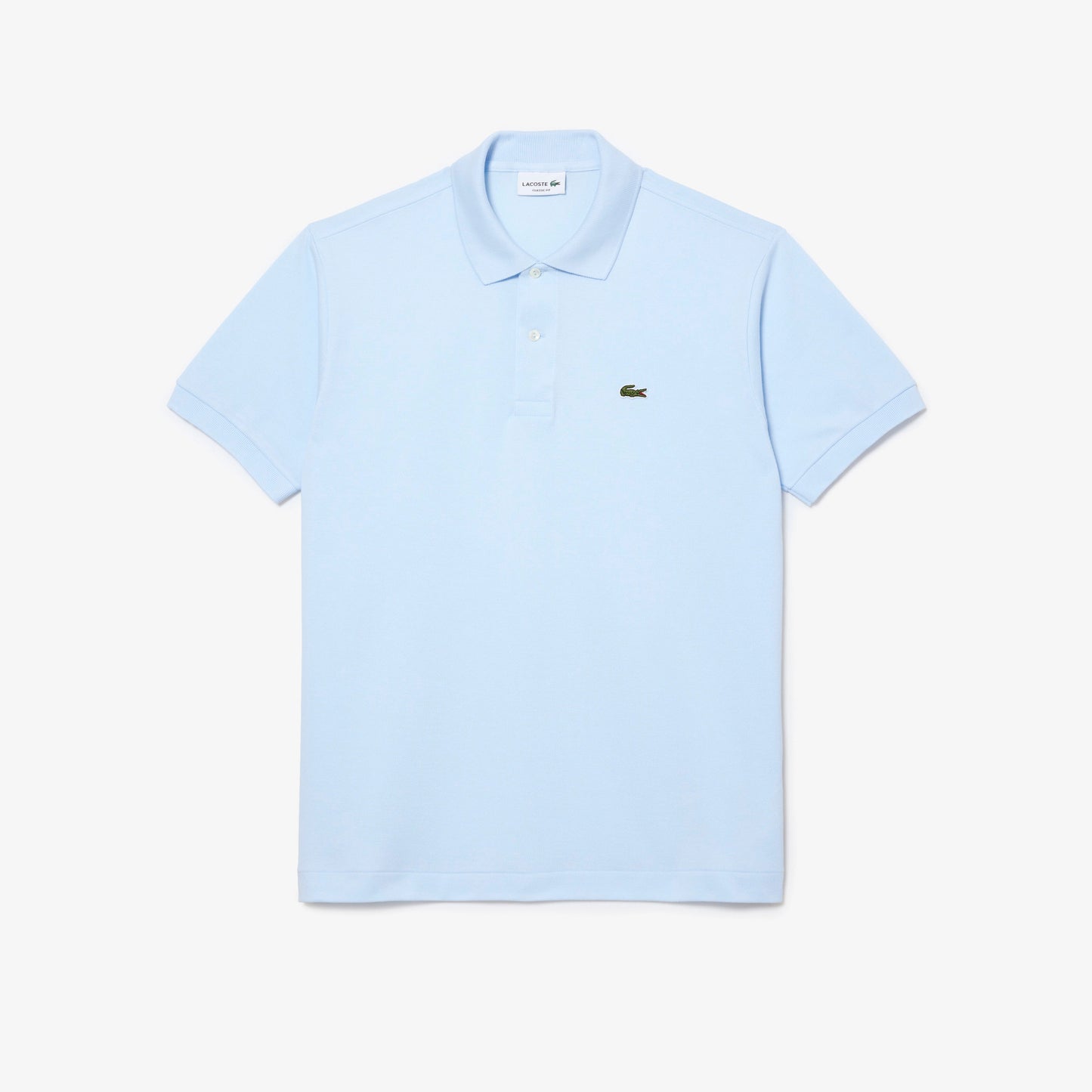 Lacoste Polo "Classic Fit" L1212