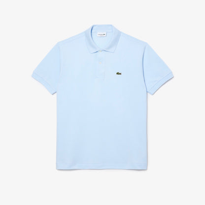 Lacoste Polo "Classic Fit" L1212