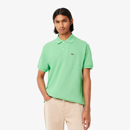 Lacoste Polo "Classic Fit" L1212