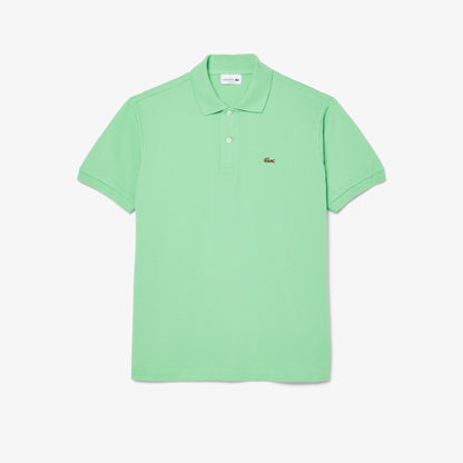 Lacoste Polo "Classic Fit" L1212