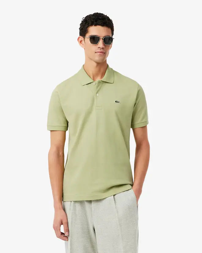 Lacoste Polo "Classic Fit" L1212