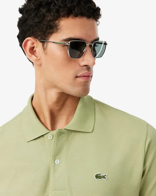 Lacoste Polo "Classic Fit" L1212