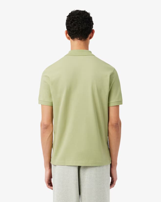 Lacoste Polo "Classic Fit" L1212