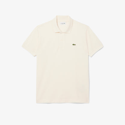Lacoste Polo "Classic Fit" L1212