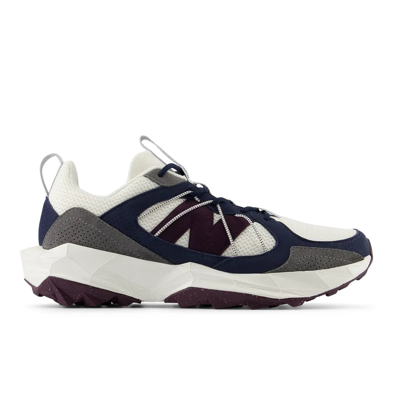 New Balance Tektrel