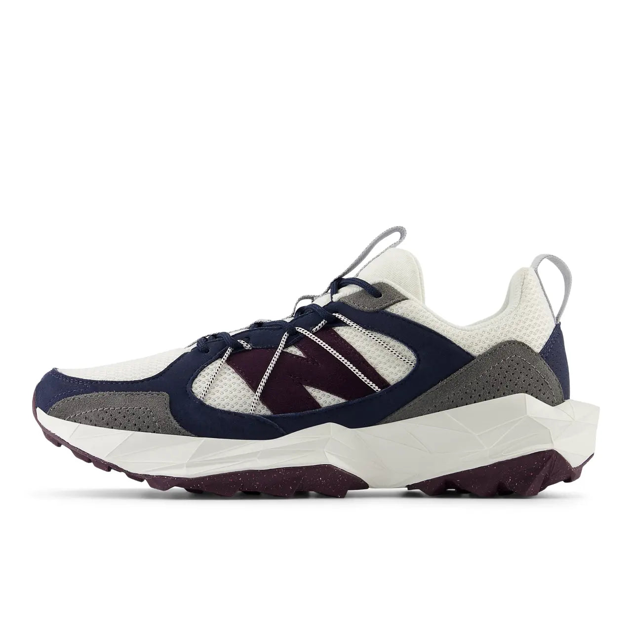 New Balance Tektrel