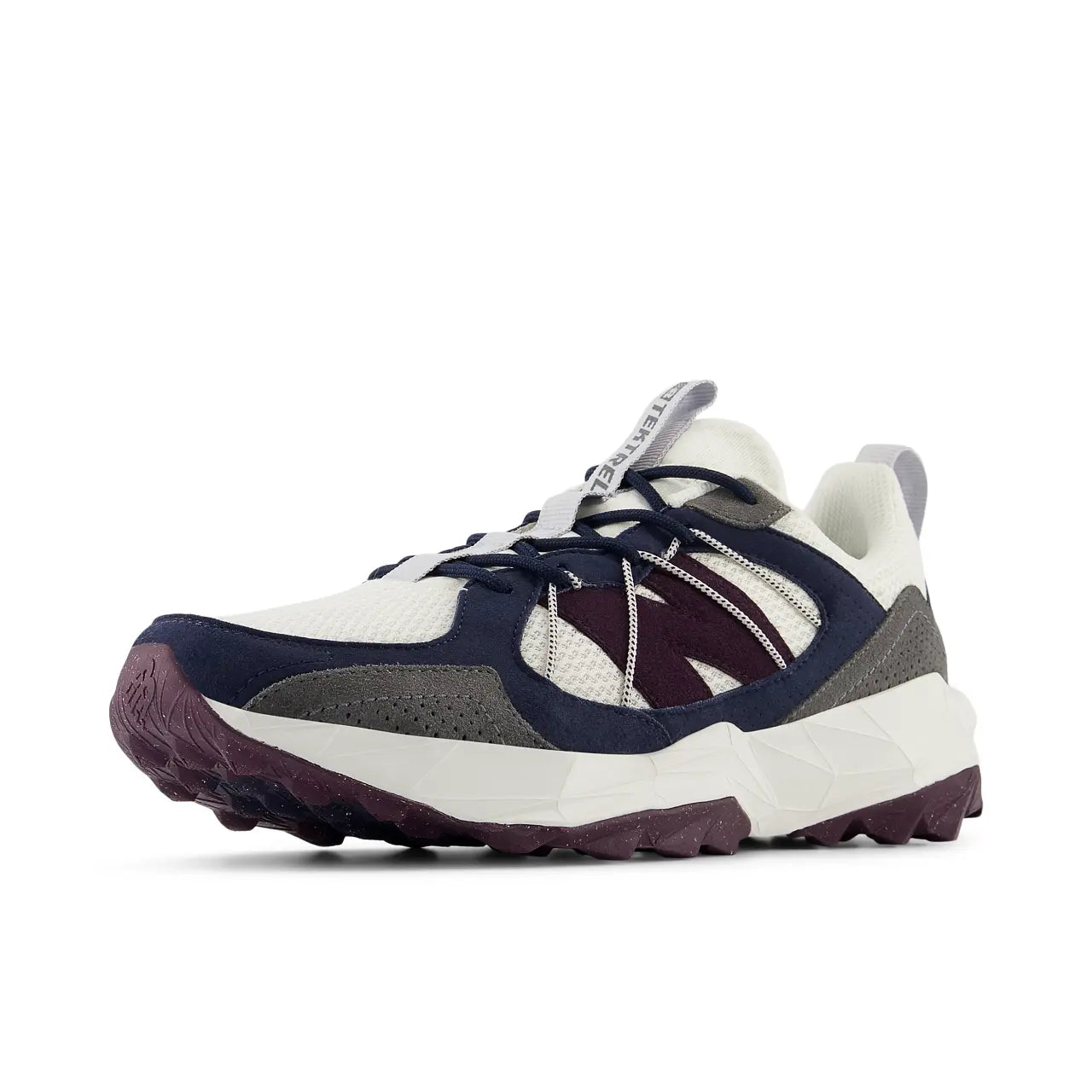 New Balance Tektrel