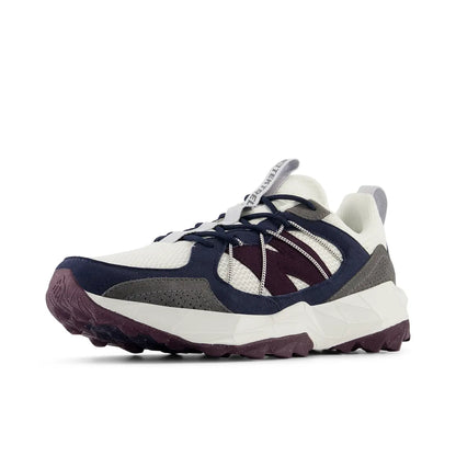 New Balance Tektrel
