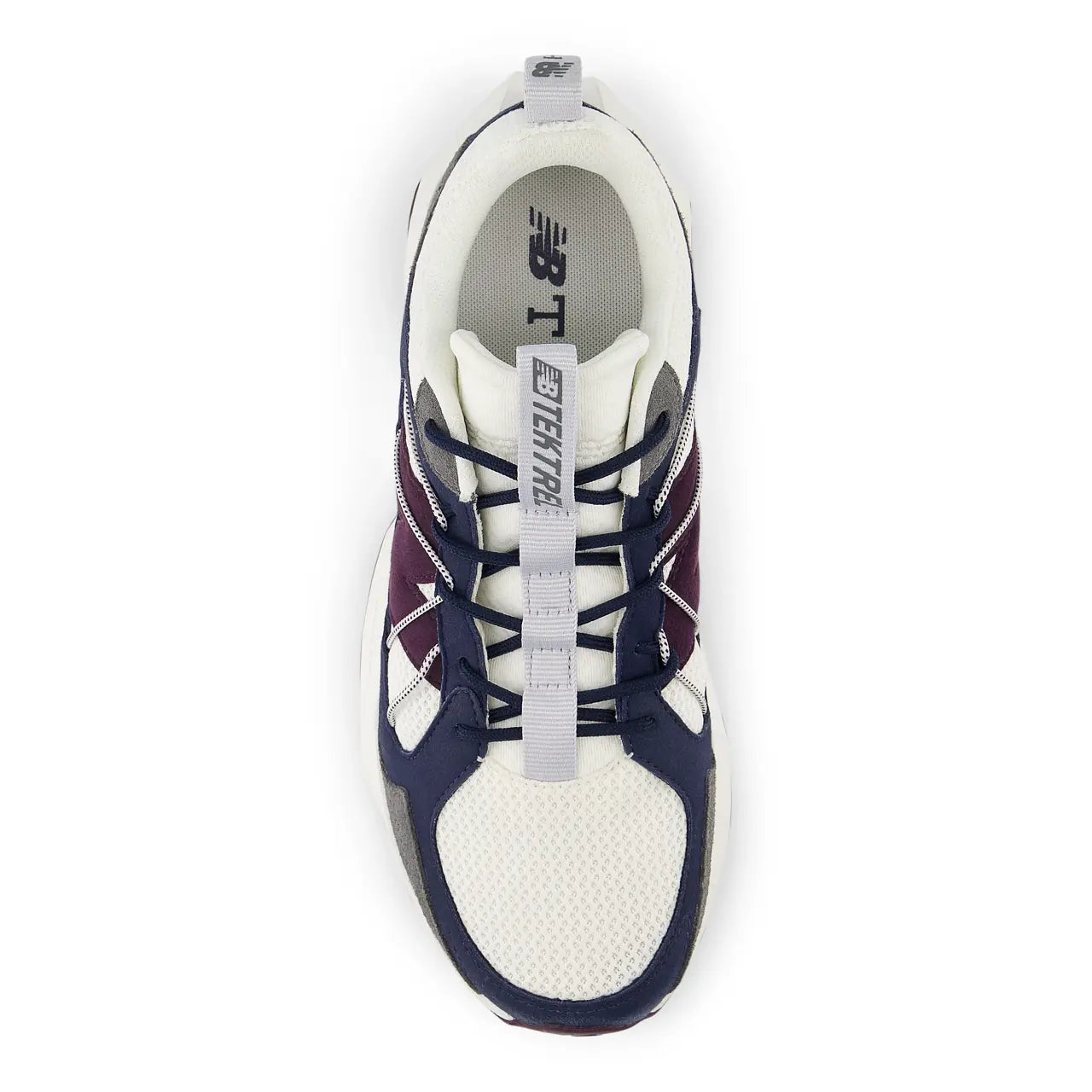 New Balance Tektrel