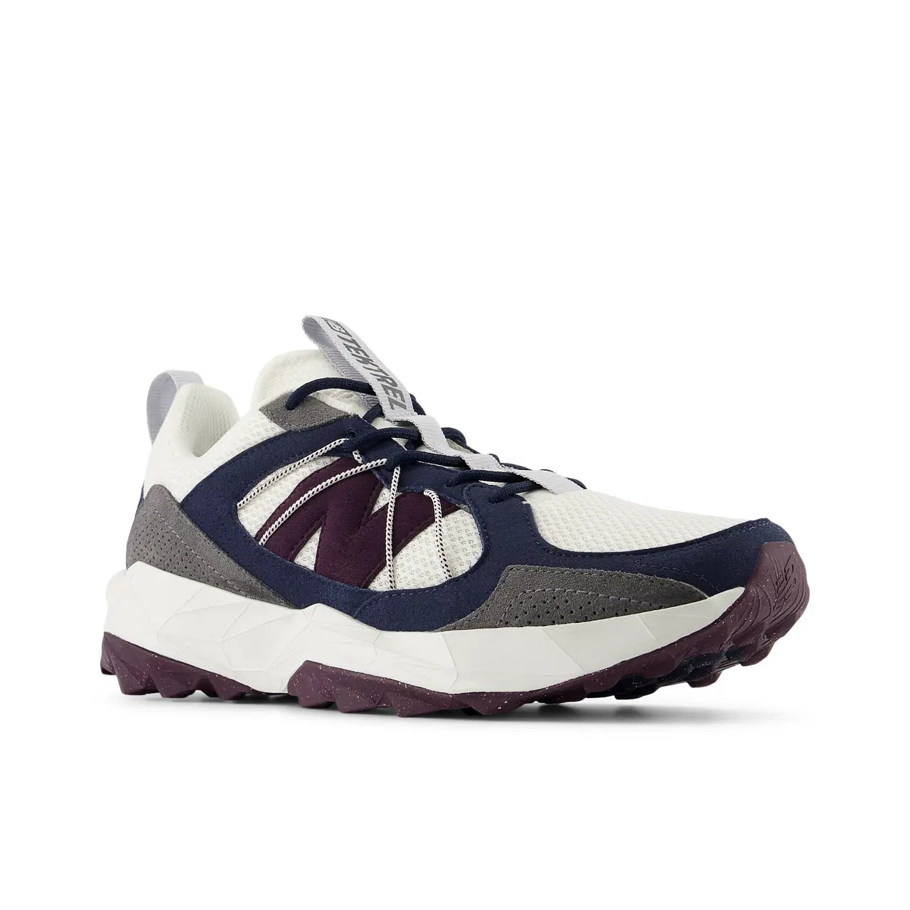 New Balance Tektrel