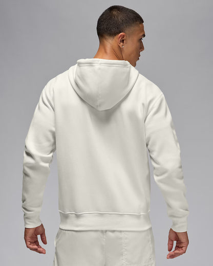 Jordan Felpa Brooklyn Full Zip