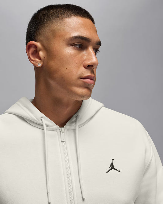 Jordan Felpa Brooklyn Full Zip