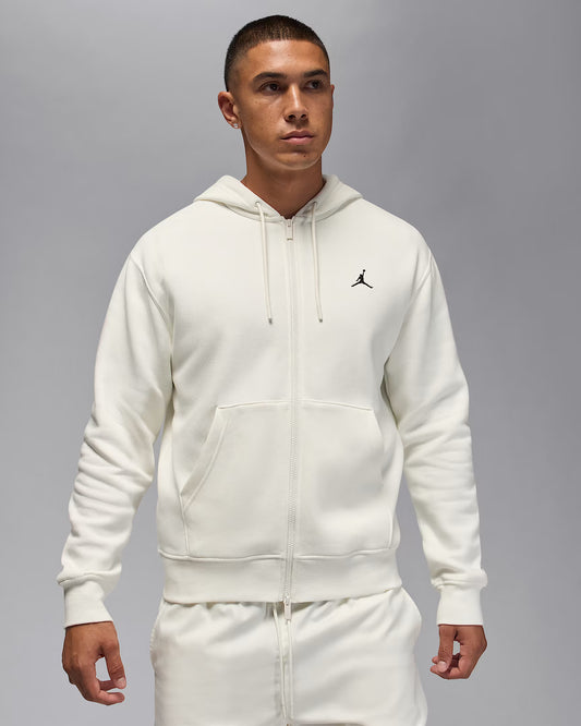 Jordan Felpa Brooklyn Full Zip
