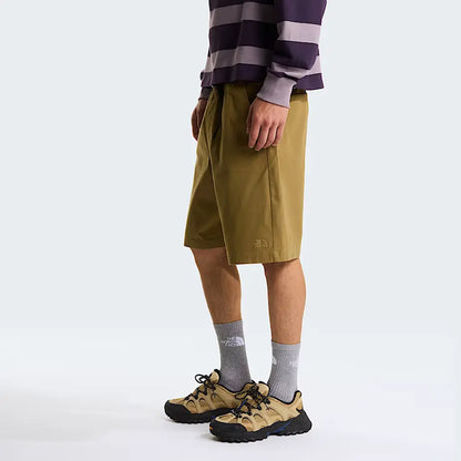 The North Face Baggy Beta Shorts