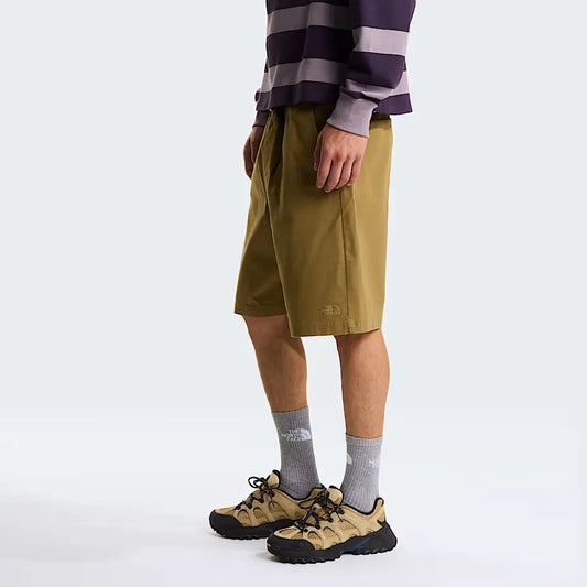The North Face Baggy Beta Shorts