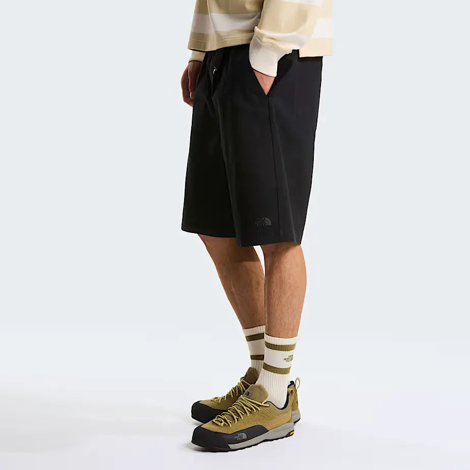The North Face Baggy Beta Shorts