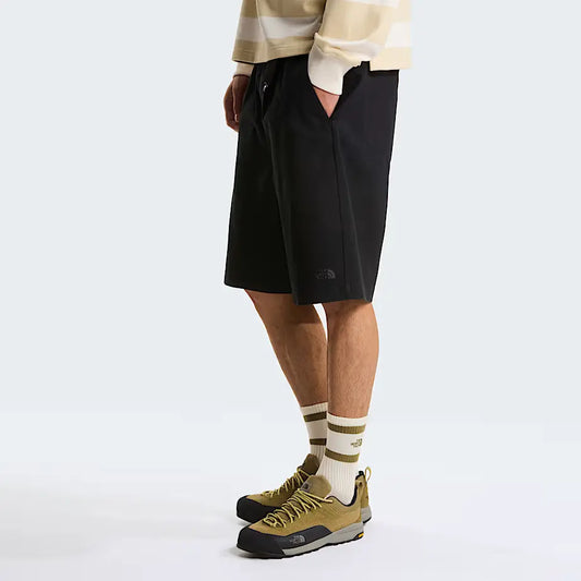 The North Face Baggy Beta Shorts