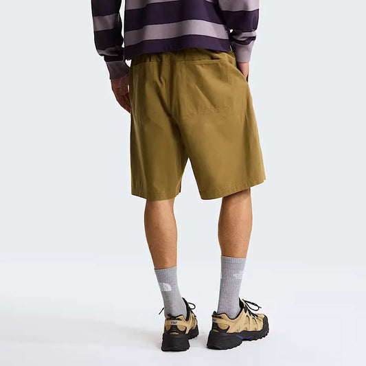 The North Face Baggy Beta Shorts