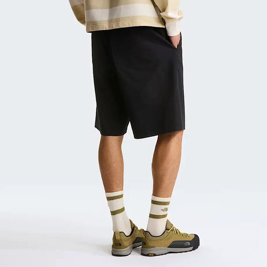 The North Face Baggy Beta Shorts