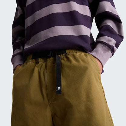 The North Face Baggy Beta Shorts