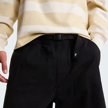 The North Face Baggy Beta Shorts